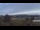 Webcam in Olympia, Washington, 93.8 km