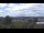 Webcam in Olympia, Washington, 104.7 km