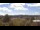 Webcam in Olympia, Washington, 63.8 km