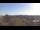 Webcam in Olympia, Washington, 63.8 km
