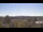 Webcam in Olympia, Washington, 104.7 km