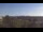 Webcam in Olympia, Washington, 63.8 km