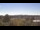 Webcam in Olympia, Washington, 104.7 km