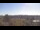 Webcam in Olympia, Washington, 104.7 km
