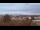 Webcam in Olympia, Washington, 40.4 mi away
