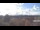Webcam in Olympia, Washington, 24.6 mi away