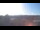 Webcam in Olympia, Washington, 24.6 mi away