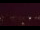 Webcam in Olympia, Washington, 36.2 mi away