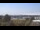 Webcam in Olympia, Washington, 64.6 km