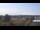 Webcam in Olympia, Washington, 64.6 km
