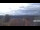 Webcam in Olympia, Washington, 26 mi away