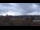 Webcam in Olympia, Washington, 67.4 km