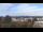 Webcam in Olympia, Washington, 36.2 mi away