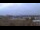 Webcam in Olympia, Washington, 63.8 km