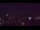 Webcam in Olympia, Washington, 104.7 km