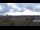 Webcam in Olympia, Washington, 120.4 km