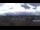 Webcam in Olympia, Washington, 120.4 km