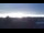Webcam in Olympia, Washington, 36.2 mi away