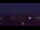 Webcam in Olympia, Washington, 36.2 mi away