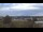 Webcam in Olympia, Washington, 64.6 km entfernt