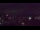 Webcam in Olympia, Washington, 104.7 km