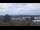 Webcam in Olympia, Washington, 104.7 km