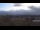 Webcam in Olympia, Washington, 120.4 km