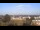 Webcam in Olympia, Washington, 93.8 km