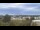 Webcam in Olympia, Washington, 64.6 km