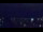 Webcam in Olympia, Washington, 36.2 mi away