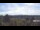 Webcam in Olympia, Washington, 95.9 km