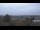 Webcam in Olympia, Washington, 36.2 mi away