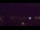 Webcam in Olympia, Washington, 24.6 mi away