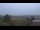 Webcam in Olympia, Washington, 93.8 km