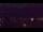 Webcam in Olympia, Washington, 36.2 mi away