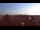 Webcam in Olympia, Washington, 24.6 mi away