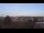 Webcam in Olympia, Washington, 24.9 mi away