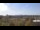 Webcam in Olympia, Washington, 36.2 mi away