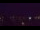Webcam in Olympia, Washington, 64.6 km