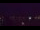 Webcam in Olympia, Washington, 64.6 km