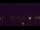 Webcam in Olympia, Washington, 64.6 km