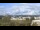 Webcam in Olympia, Washington, 21.2 km entfernt