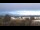 Webcam in Olympia, Washington, 36.2 mi away