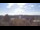Webcam in Olympia, Washington, 46.4 mi away