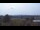 Webcam in Olympia, Washington, 11.6 mi away