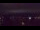 Webcam in Olympia, Washington, 24.6 mi away