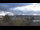 Webcam in Olympia, Washington, 93.8 km
