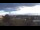 Webcam in Olympia, Washington, 54.6 km entfernt