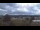 Webcam in Olympia, Washington, 64.6 km entfernt