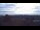 Webcam in Olympia, Washington, 36.2 mi away